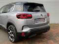Citroen C5 Aircross 1.6 Plug-in Hybrid Led Carplay Cruise 23 Nieuw Mod Grijs - thumbnail 20