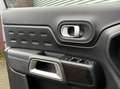 Citroen C5 Aircross 1.6 Plug-in Hybrid Led Carplay Cruise 23 Nieuw Mod Grijs - thumbnail 15