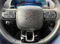Citroen C5 Aircross 1.6 Plug-in Hybrid Led Carplay Cruise 23 Nieuw Mod Grijs - thumbnail 31