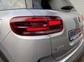 Citroen C5 Aircross 1.6 Plug-in Hybrid Led Carplay Cruise 23 Nieuw Mod Grijs - thumbnail 29