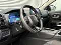 Citroen C5 Aircross 1.6 Plug-in Hybrid Led Carplay Cruise 23 Nieuw Mod Grijs - thumbnail 17