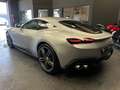 Ferrari Roma ROMA Grau - thumbnail 6
