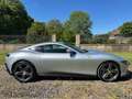 Ferrari Roma ROMA Grau - thumbnail 36