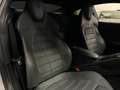 Ferrari Roma ROMA Grau - thumbnail 15