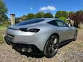 Ferrari Roma ROMA Grau - thumbnail 37