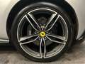 Ferrari Roma ROMA Grau - thumbnail 17