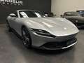 Ferrari Roma ROMA Grau - thumbnail 7