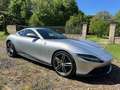 Ferrari Roma ROMA Grau - thumbnail 35