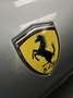 Ferrari Roma ROMA Grau - thumbnail 18