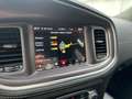 Dodge Charger CHARGER 6,4-SCAT PACK-EXTREM-HEMI-SRT-LED-NAVI Gris - thumbnail 18