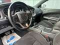 Dodge Charger CHARGER 6,4-SCAT PACK-EXTREM-HEMI-SRT-LED-NAVI Gris - thumbnail 20
