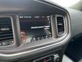 Dodge Charger CHARGER 6,4-SCAT PACK-EXTREM-HEMI-SRT-LED-NAVI Gris - thumbnail 16