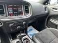 Dodge Charger CHARGER 6,4-SCAT PACK-EXTREM-HEMI-SRT-LED-NAVI Gris - thumbnail 17