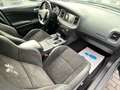 Dodge Charger CHARGER 6,4-SCAT PACK-EXTREM-HEMI-SRT-LED-NAVI Gris - thumbnail 15