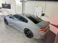 Dodge Charger CHARGER 6,4-SCAT PACK-EXTREM-HEMI-SRT-LED-NAVI Gris - thumbnail 8