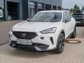 CUPRA Formentor VZ 1.4 e-Hybrid/DSG/NAVI/ACC/PANO/AHK - thumbnail 15