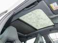 CUPRA Formentor VZ 1.4 e-Hybrid/DSG/NAVI/ACC/PANO/AHK - thumbnail 14