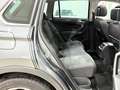 Volkswagen Tiguan 2,0 TDI SCR Highline DSG R-Line Grau - thumbnail 18