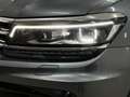 Volkswagen Tiguan 2,0 TDI SCR Highline DSG R-Line Grau - thumbnail 10