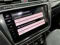 Volkswagen Tiguan 2,0 TDI SCR Highline DSG R-Line Grau - thumbnail 30