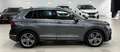 Volkswagen Tiguan 2,0 TDI SCR Highline DSG R-Line Grau - thumbnail 7