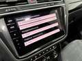 Volkswagen Tiguan 2,0 TDI SCR Highline DSG R-Line Grau - thumbnail 32