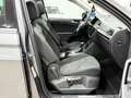 Volkswagen Tiguan 2,0 TDI SCR Highline DSG R-Line Grau - thumbnail 16