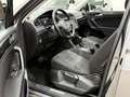 Volkswagen Tiguan 2,0 TDI SCR Highline DSG R-Line Grau - thumbnail 12