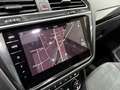 Volkswagen Tiguan 2,0 TDI SCR Highline DSG R-Line Grau - thumbnail 27