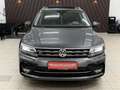 Volkswagen Tiguan 2,0 TDI SCR Highline DSG R-Line Grau - thumbnail 5