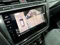 Volkswagen Tiguan 2,0 TDI SCR Highline DSG R-Line Grau - thumbnail 25