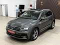 Volkswagen Tiguan 2,0 TDI SCR Highline DSG R-Line Grau - thumbnail 1