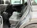 Volkswagen Tiguan 2,0 TDI SCR Highline DSG R-Line Grau - thumbnail 17