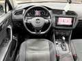 Volkswagen Tiguan 2,0 TDI SCR Highline DSG R-Line Grau - thumbnail 20