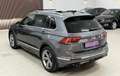 Volkswagen Tiguan 2,0 TDI SCR Highline DSG R-Line Grau - thumbnail 4