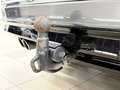 Volkswagen Tiguan 2,0 TDI SCR Highline DSG R-Line Grau - thumbnail 43