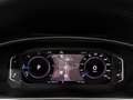 Volkswagen Tiguan 2,0 TDI SCR Highline DSG R-Line Grau - thumbnail 22