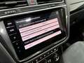 Volkswagen Tiguan 2,0 TDI SCR Highline DSG R-Line Grau - thumbnail 29