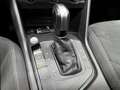 Volkswagen Tiguan 2,0 TDI SCR Highline DSG R-Line Grau - thumbnail 35