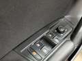 Volkswagen Tiguan 2,0 TDI SCR Highline DSG R-Line Grau - thumbnail 40