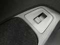 Volkswagen Tiguan 2,0 TDI SCR Highline DSG R-Line Grau - thumbnail 39