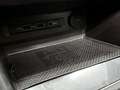 Volkswagen Tiguan 2,0 TDI SCR Highline DSG R-Line Grau - thumbnail 37