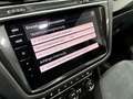Volkswagen Tiguan 2,0 TDI SCR Highline DSG R-Line Grau - thumbnail 31