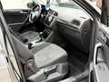 Volkswagen Tiguan 2,0 TDI SCR Highline DSG R-Line Grau - thumbnail 13