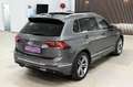 Volkswagen Tiguan 2,0 TDI SCR Highline DSG R-Line Grau - thumbnail 3