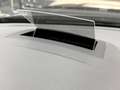 Volkswagen Tiguan 2,0 TDI SCR Highline DSG R-Line Grau - thumbnail 38