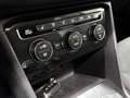 Volkswagen Tiguan 2,0 TDI SCR Highline DSG R-Line Grau - thumbnail 36