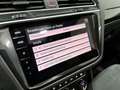 Volkswagen Tiguan 2,0 TDI SCR Highline DSG R-Line Grau - thumbnail 28