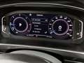 Volkswagen Tiguan 2,0 TDI SCR Highline DSG R-Line Grau - thumbnail 24