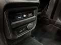 Volkswagen Tiguan 2,0 TDI SCR Highline DSG R-Line Grau - thumbnail 42